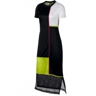  Nike W NSW NSP DRESS SS 