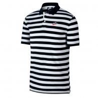  Nike M NSW HE POLO PQ SCRIPT thumbnav