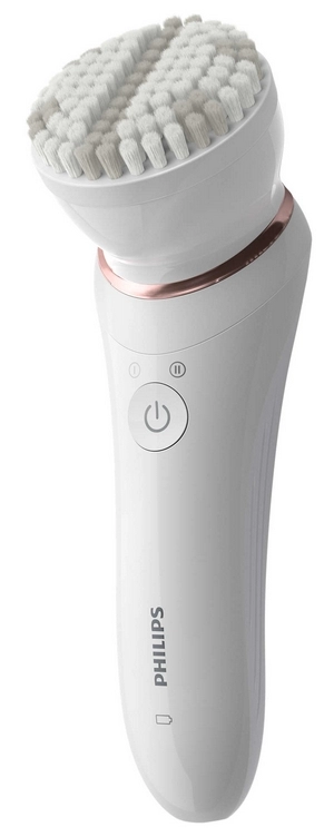Epilator Philips BRE74010 photo 5