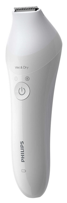 Epilator Philips BRE74010 photo 6