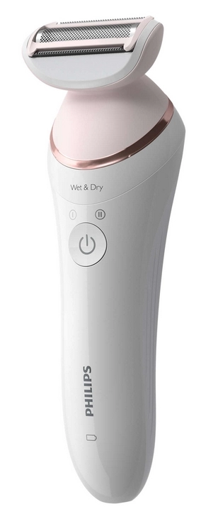 Epilator Philips BRE74010 photo 7