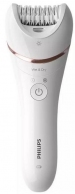 Epilator Philips BRE74010 thumbnav