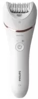 Epilator Philips BRE74010 
