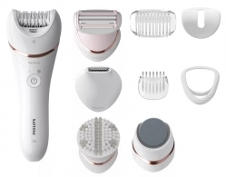 Epilator Philips BRE74010 thumbnav 2