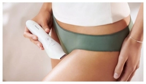 Epilator Philips BRE74010 thumbnav 4