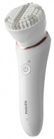 Epilator Philips BRE74010 thumbnav 5