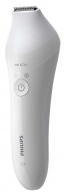 Epilator Philips BRE74010 thumbnav 6