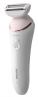 Epilator Philips BRE74010 thumbnav 7