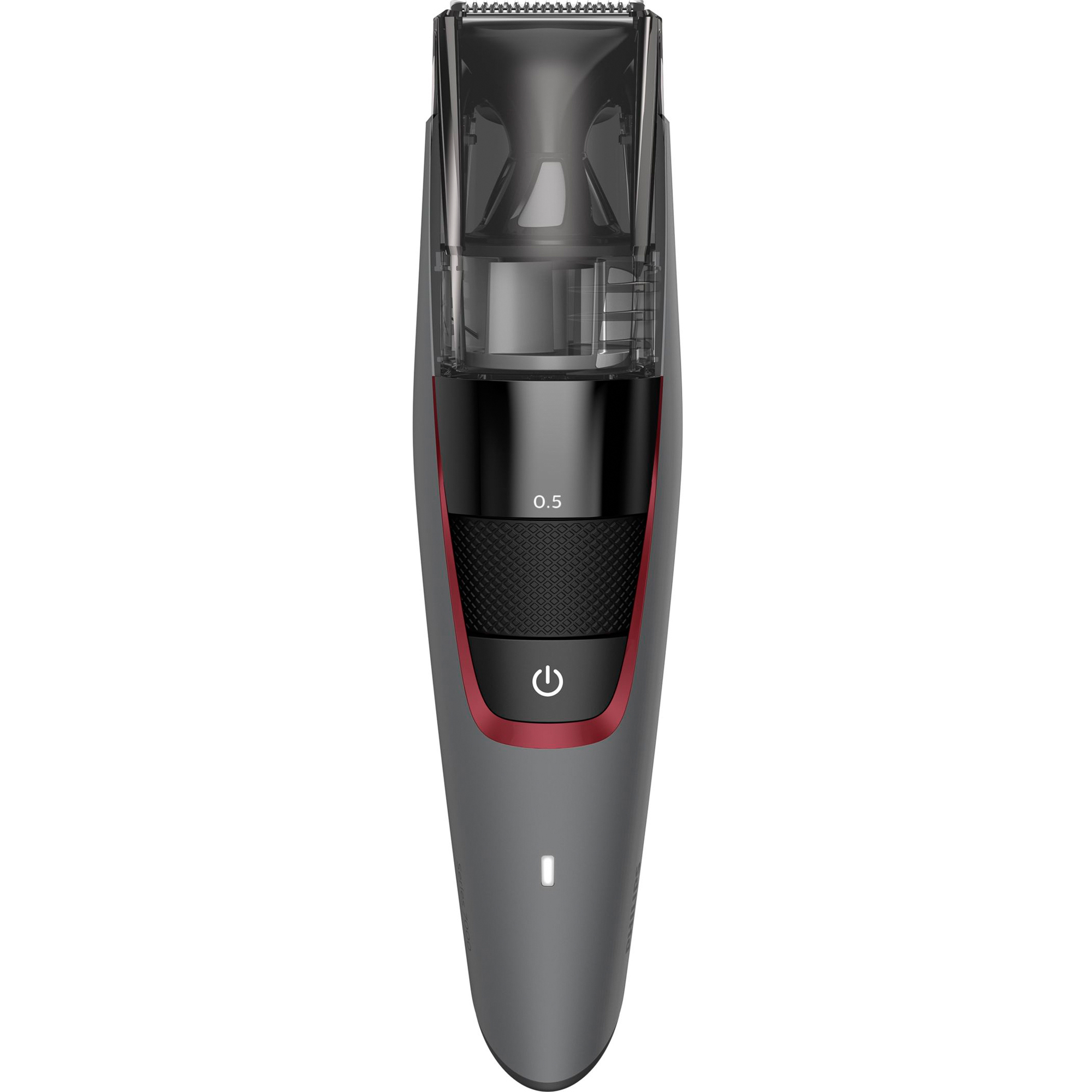 Триммер Philips BT7510/15 photo 1 Триммер Philips BT7510/15 photo 1