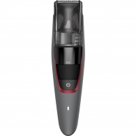 Триммер Philips BT7510/15 thumbnav 1