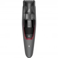 Триммер для лица Philips BT7510/15 