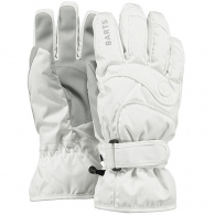 Перчатки Barts Basic Skigloves thumbnav