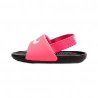 Sandale Nike KAWA SLIDE BT thumbnav