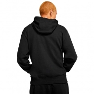 Hanorac Nike M NSW CLUB HOODIE FZ FT thumbnav 2