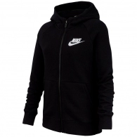 Hanorac Nike G NSW PE FULL ZIP 