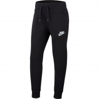 Брюки Nike G NSW PE PANT thumbnav 1