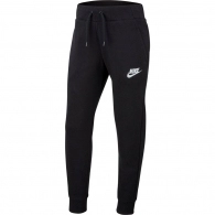 Брюки Nike G NSW PE PANT 