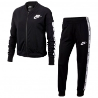 Costum sportiv Nike G NSW TRK SUIT TRICOT 