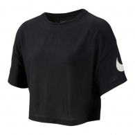 Футболка Nike G NK  SS GFX STUDIO TOP 