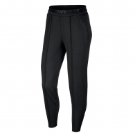 Брюки Nike W NK TRACK PANT thumbnav 1