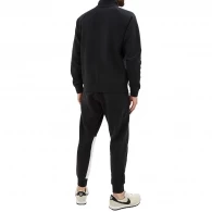 Costum Sportiv Nike M NSW CE TRK SUIT FLC thumbnav 2