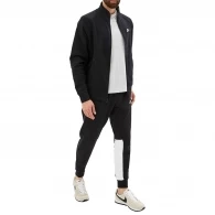 Costum Sportiv Nike M NSW CE TRK SUIT FLC thumbnav 3