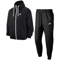  Nike M NSW CE TRK SUIT HD WVN thumbnav