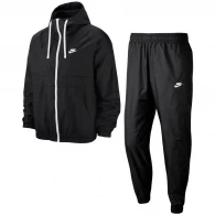  Nike M NSW CE TRK SUIT HD WVN 