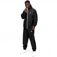 Nike M NSW CE TRK SUIT HD WVN thumbnav 2