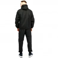  Nike M NSW CE TRK SUIT HD WVN thumbnav 3