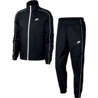 Costum Sportiv Nike M NSW CE TRK SUIT WVN BASIC 