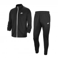 Costum Sportiv Nike M NSW CE TRK SUIT PK BASIC 