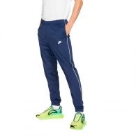 Спортивный костюм Nike M NSW CE TRK SUIT PK BASIC 