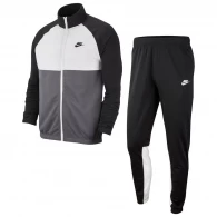Спортивный костюм Nike CE TRK SUIT PK 