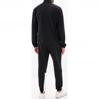 Спортивный костюм Nike CE TRK SUIT PK thumbnav 2