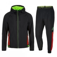 Costum Sportiv Nike M NK FLX PANT PX 