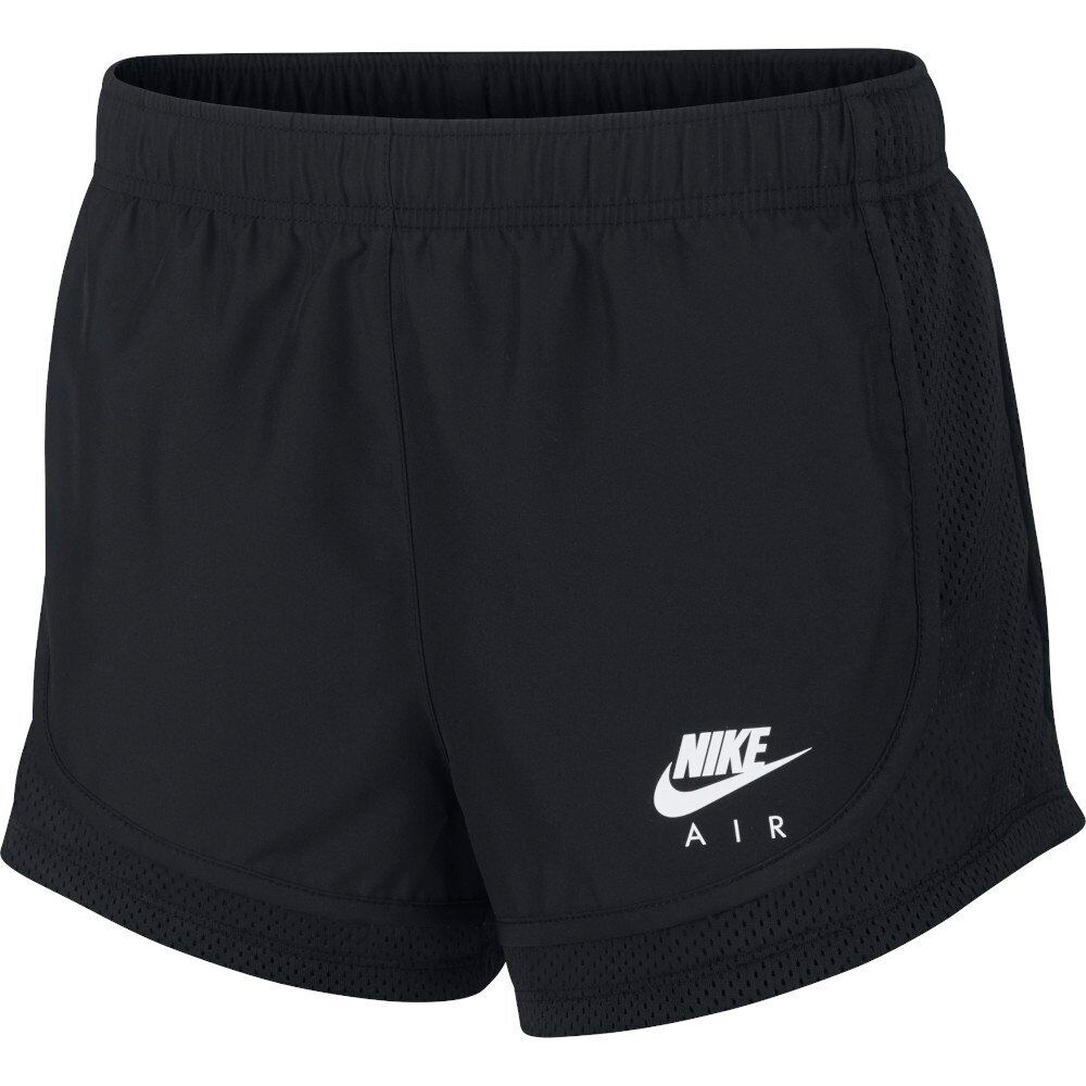 Sorti Nike W NK TEMPO SHORT AIR / Femei / XS / Negru photo 1 Sorti Nike W NK TEMPO SHORT AIR / Femei / XS / Negru photo 1