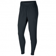 Брюки Nike W NK ESSNTL PANT WARM thumbnav 1