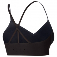 Bra sportive Nike BREATHE BRA LIGHT thumbnav 2