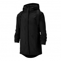 Куртка Nike R-T-L TECH PACK BACKPACKET thumbnav 1