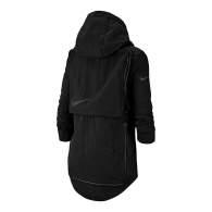 Куртка Nike R-T-L TECH PACK BACKPACKET thumbnav 5