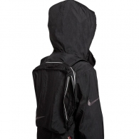 Куртка Nike R-T-L TECH PACK BACKPACKET thumbnav 2