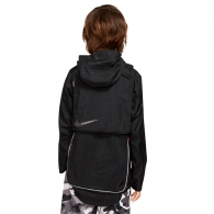 Куртка Nike R-T-L TECH PACK BACKPACKET thumbnav 4