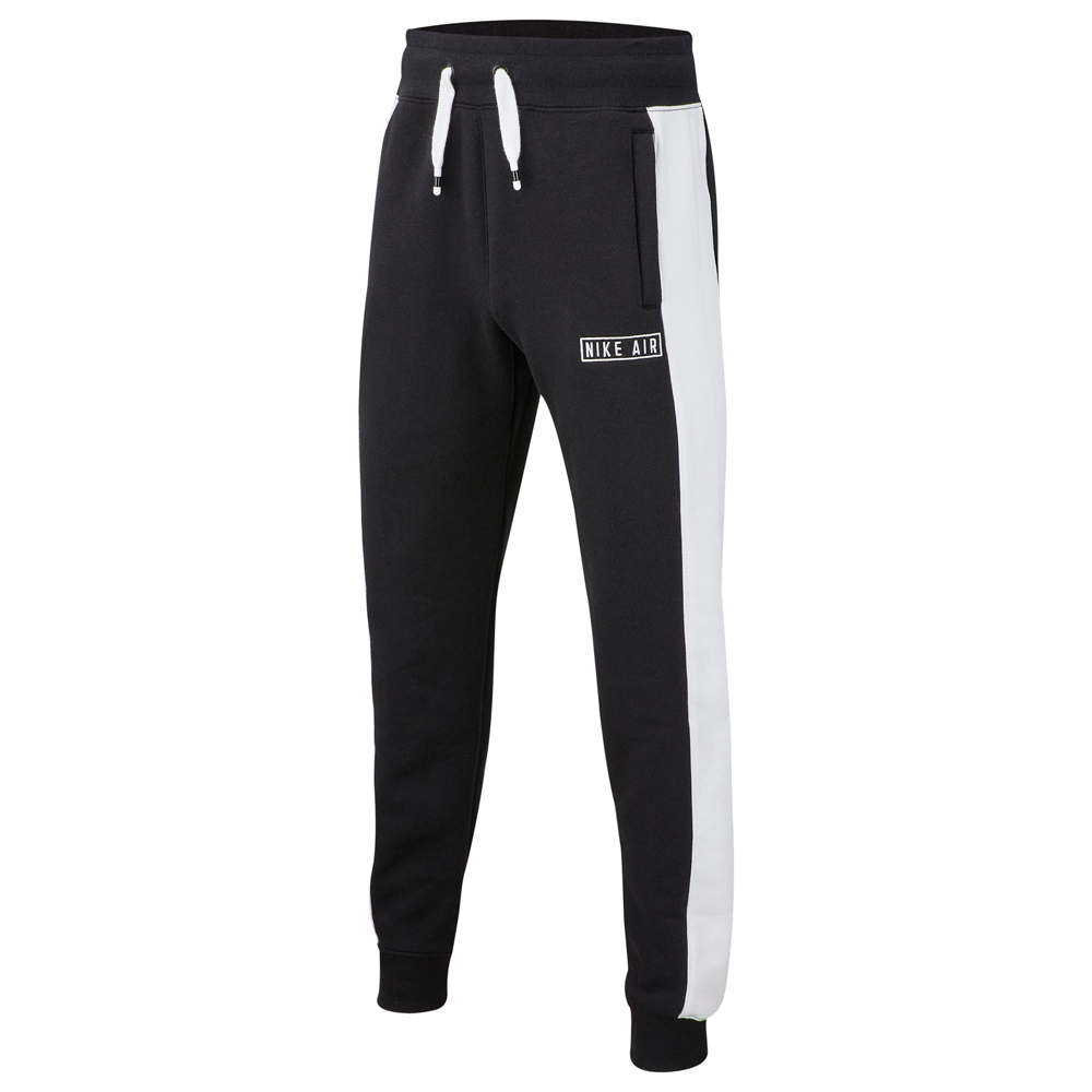 Брюки Nike B AIR PANT photo Брюки Nike B AIR PANT photo