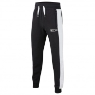 Брюки Nike B AIR PANT 