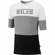 Футболка Nike BV3599-010 thumbnav
