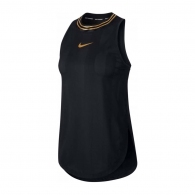 Maiou Nike W NK TANK GLAM thumbnav 1