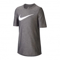 Футболка Nike CORE SS PERF TOP HTHR 
