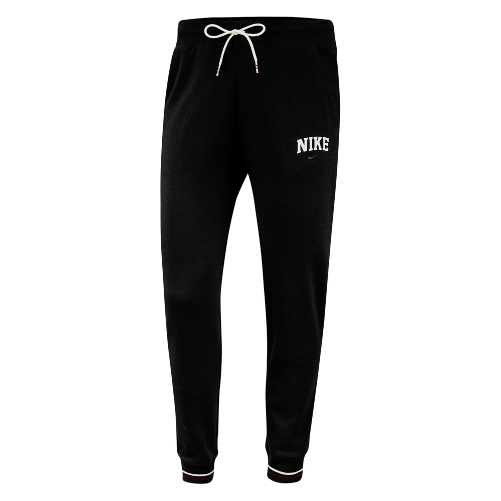 Брюки Nike JGGR FLC VRSTY photo Брюки Nike JGGR FLC VRSTY photo
