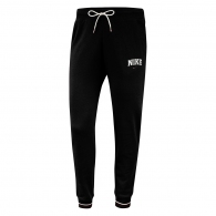 Брюки Nike JGGR FLC VRSTY thumbnav